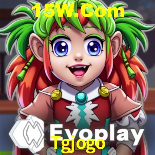 Inovações de Jogos na Tgjogo: O Futuro das Experiências Interativas