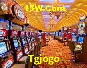 Tgjogo Brasília - Betting Features