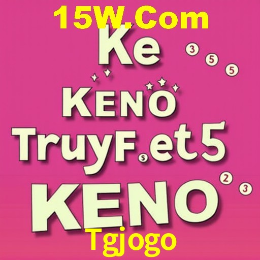 PIX Instantâneo Tgjogo