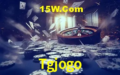 Tgjogo Belo Horizonte - Basketball