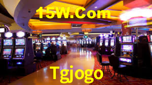 Tgjogo,Tgjogo Login