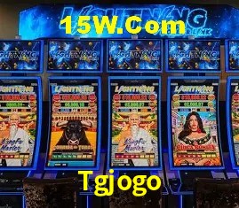 Tgjogo Salvador - Support
