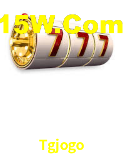 Tgjogo,Tgjogo Login