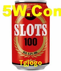 Daily Bonuses Tgjogo