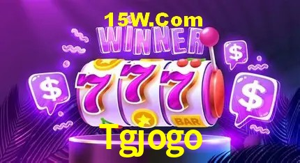 Tgjogo São Paulo - Hot Promos