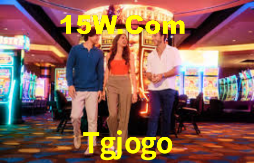 Experimente o Login Seguro Premium no Tgjogo