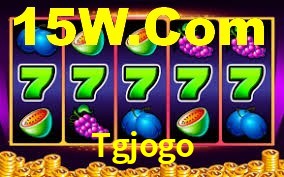 Tgjogo Paga