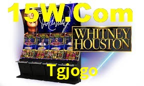 Basketball Betting Tgjogo