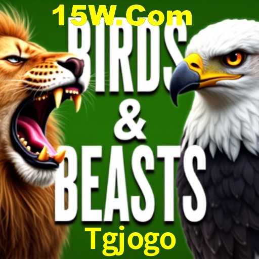 Descubra a Essência do Tgjogo: Nossa História e Compromissos