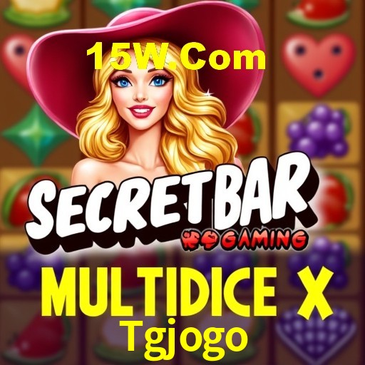 Jogo Spaceman Tgjogo